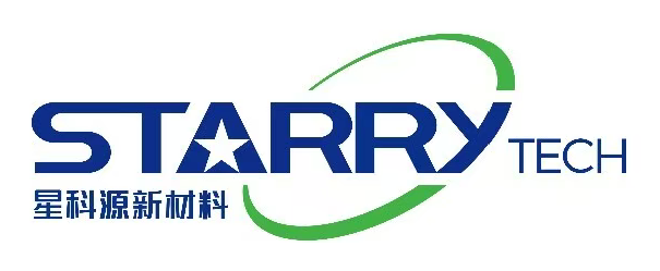 1761722053570733.png xky.png