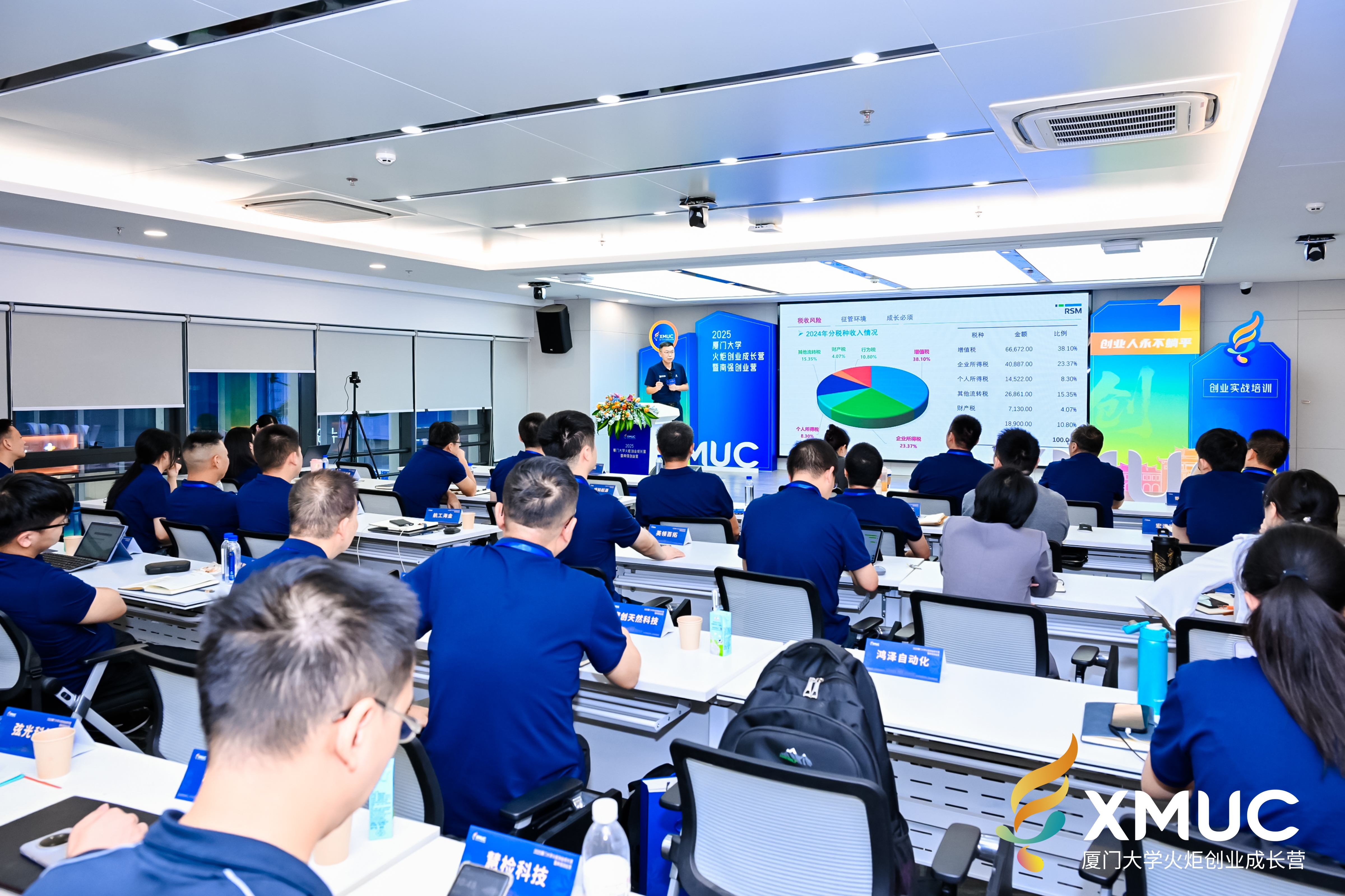 1762929449528556.jpg 1762929449528556.jpg