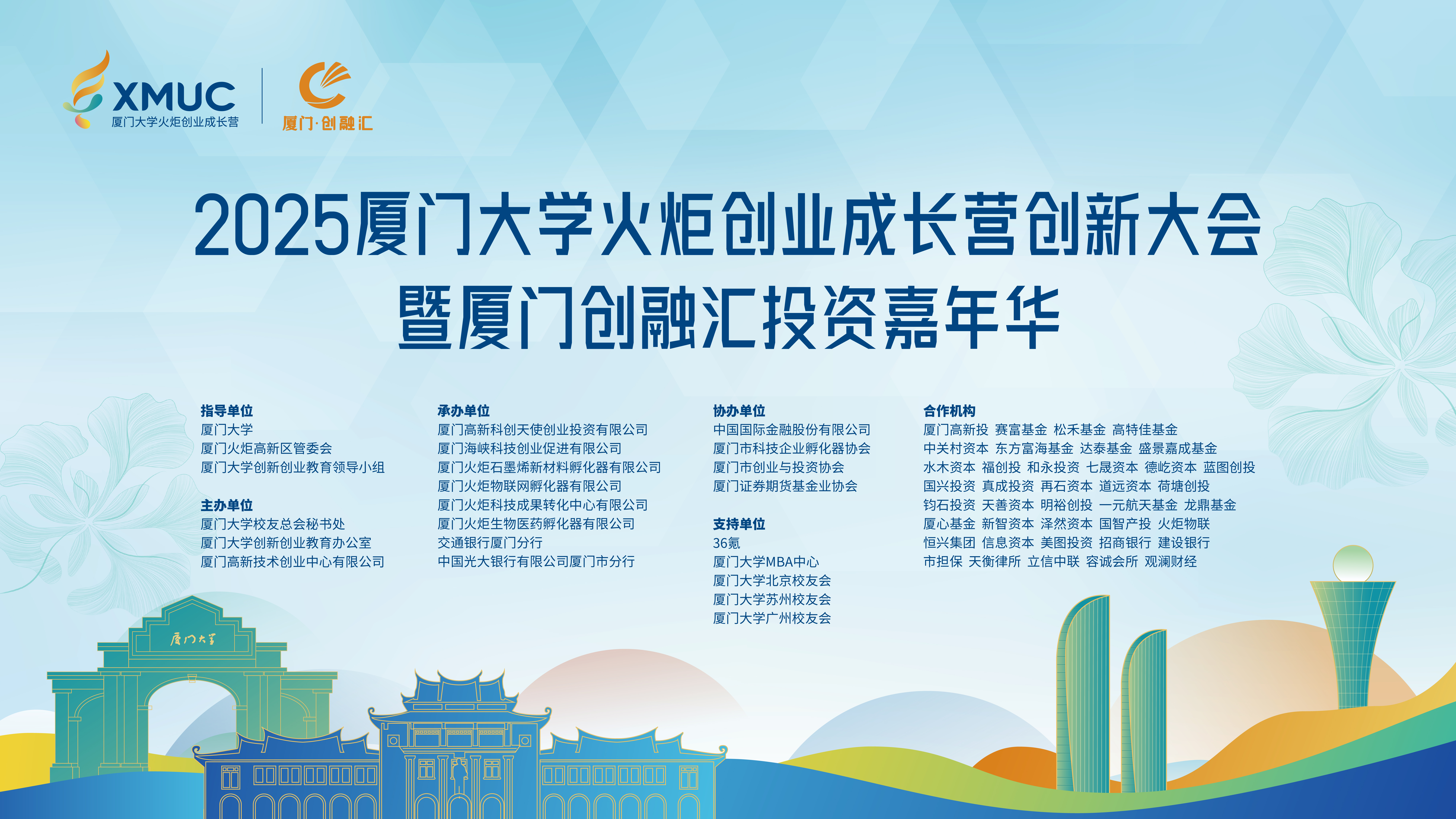 1762929791607351.jpg 1762929791607351.jpg