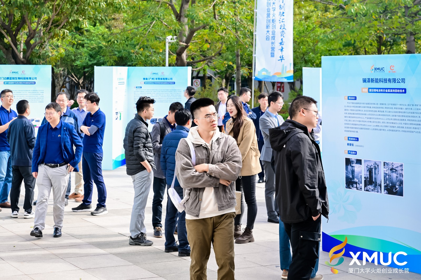 1762930069566135.jpg YZJ7399.JPG